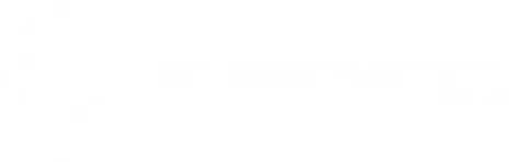 Dr. Lucas Emanoel - psiaquiatra