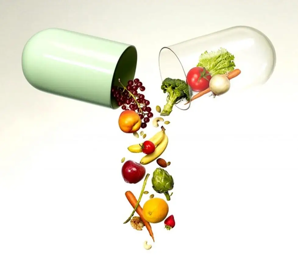 hipovitaminoses que causam depressão