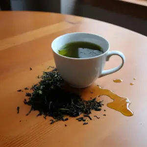 O Sinergismo entre L-Teanina e Cafeína na Otimização Cognitiva