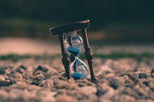 Ansiedade e depressão: quanto tempo até o antidepressivo fazer efeito?