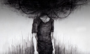 O guia definitivo sobre os sintomas da depressão
