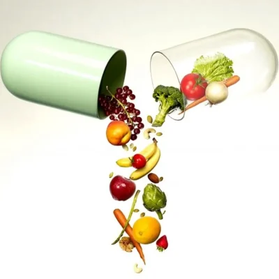 5 VITAMINAS que seu psiquiatra deveria testar na DEPRESSÃO