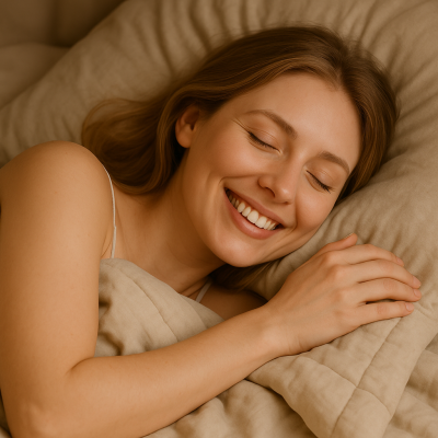 Como dormir melhor: guia completo para vencer a INSÔNIA