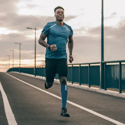 Como o EXERCÍCIO FÍSICO transforma sua saúde mental?