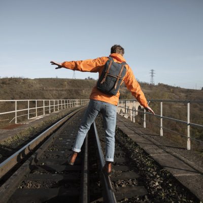 Quando devo PARAR de tomar ANTIDEPRESSIVOS?