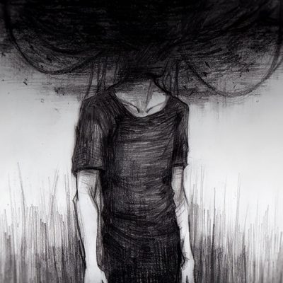 Guia definitivo sobre os sintomas da DEPRESSÃO
